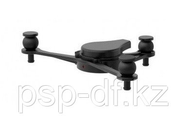 Крепление подвеса DJI Z30 Gimbal Adapter for Matrice 100 Part 35