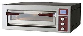 Печь для пиццы электрическая OEM-ALI Pulsar 435DG
