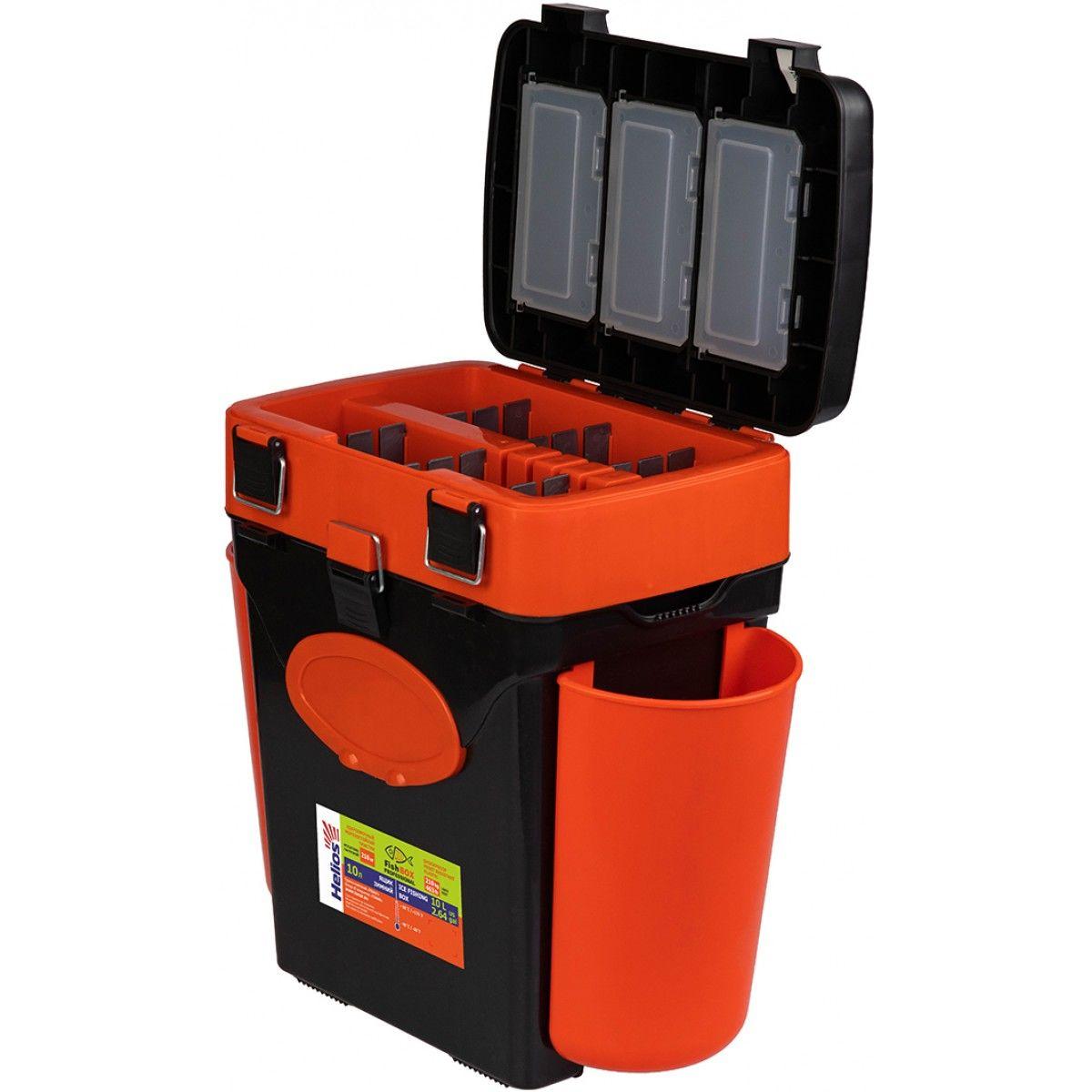 ящик зимний хелиос. ящик зимний helios 19л. ящик зимний helios. ящик зимний helios. ящик зимний helios.