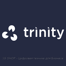 ТИС Trinity Тариф «Абонентская» (1 магазин) 1 мес.