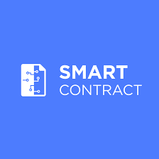 SmartContract - Система обмена электронными документами