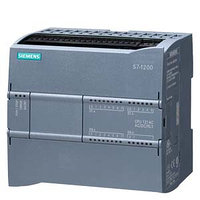 SIPLUS S7-1200 6AG1214-1HG40-2XB0 Siemens орталық процессоры