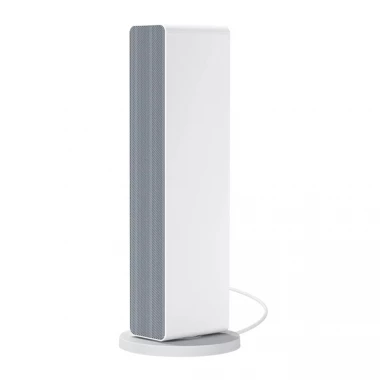 Тепловентилятор Xiaomi Smartmi Fan Heater, (ZNNFJ07ZM), White