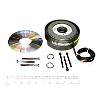 Тормоз NM38730NR2V