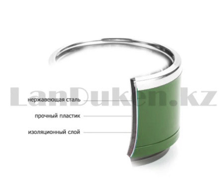 ланч бокс lanch boks