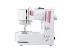 CHAYKA HandyStitch 33 швейная машина