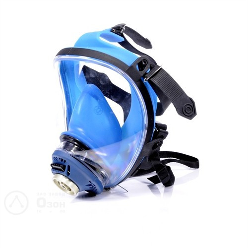 Панорамный противогаз ппм-88. Панорамная маска пм "дельта - гс". Маска бриз 4301 ппм-88. Панорамная маска пм. Маска пм-2000.