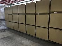 Фасадная кассета открытого типа (PUZZLETON), фото 6