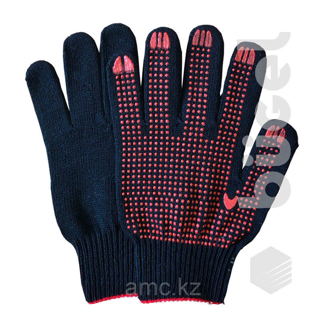 Купить Перчатки Оптом От Производителя Россия