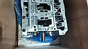 Новый шорт-блок G4KD Hyundai/Kia 2.0 л с завода, фото 2