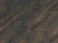 Виниловая плитка FineFloor Wood Дуб Окленд