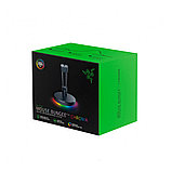 Держатель провода мыши Razer Mouse Bungee V3 Chroma, фото 3