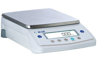 Весы аналитические CY 3102C, фото 2