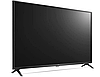 Телевизор LG 65UP76006LC 165 см черный, фото 2
