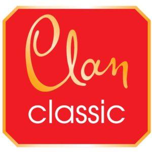Clan CLASSIC - купить в Алматы от компании "Zoolemur.kz"