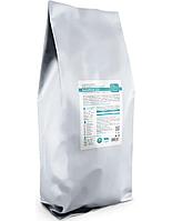 Clan CLASSIC Sensitive-33/14 для кошек с чувствительным пищеварением атлантическая рыба с индейкой 10