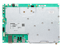 Модуль контроля спектра MS27100A