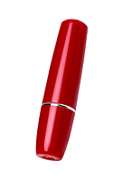 Вибратор A-Toys от TOYFA Lipstick помада, 9 см, фото 2