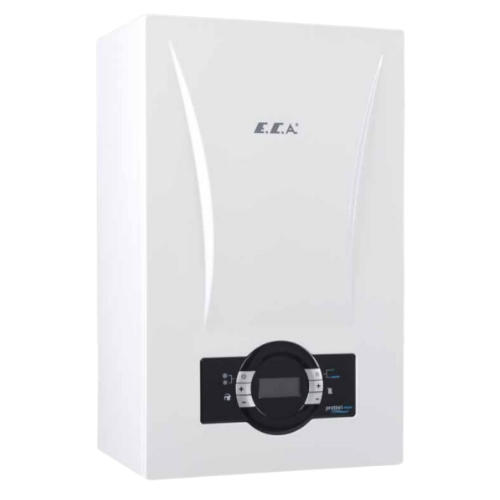 Газовый котел E.C.A. Proteus Premix 24 HM NG