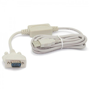 Кабель USB для интерактивных досок Memory Specialist