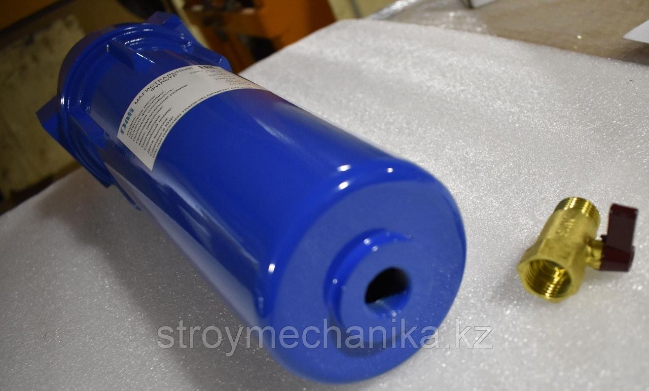 Фильтр магистральный CAF4-11-2, фото 1