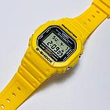Наручные часы Casio G-Shock DWE-5600R-9ER, фото 8