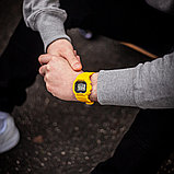 Наручные часы Casio G-Shock DWE-5600R-9ER, фото 7