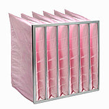 ФИЛЬТР ВЕНТИЛЯЦИОННЫЙ 1000 х 500 | ПРОИЗВОДСТВО КАЗАХСТАН, фото 2