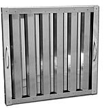 ФИЛЬТР ВЕНТИЛЯЦИОННЫЙ 1000 х 500 | ПРОИЗВОДСТВО КАЗАХСТАН, фото 6