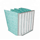 ФИЛЬТР ВЕНТИЛЯЦИОННЫЙ 1000 х 500 | ПРОИЗВОДСТВО КАЗАХСТАН, фото 8