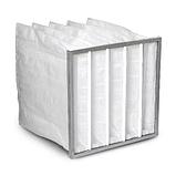 ФИЛЬТР ВЕНТИЛЯЦИОННЫЙ 700 х 400 | ПРОИЗВОДСТВО КАЗАХСТАН, фото 3