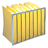 ФИЛЬТР ВЕНТИЛЯЦИОННЫЙ 700 х 400 | ПРОИЗВОДСТВО КАЗАХСТАН, фото 10