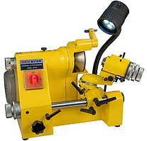 Станок для заточки инструмента MRCM MR-U2