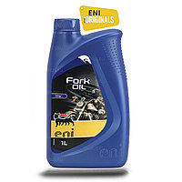 Вилочное масло Eni Fork 15W