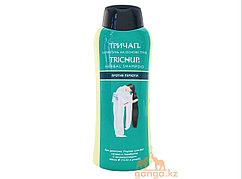 Тричап шампунь от перхоти (Trichup Shampoo Anti-dandruff VASU), 400 мл