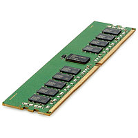 HPE 815101-B21 Модуль памяти 64GB 4Rx4 PC4-2666V-L Smart Kit