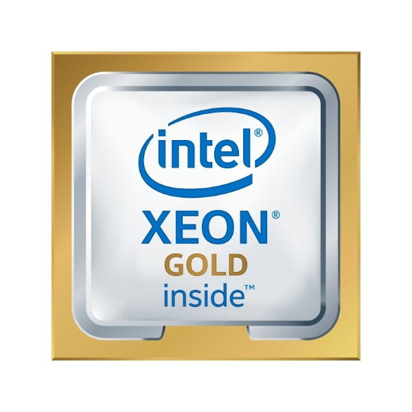 HPE P24487-B21 Процессор серверныйIntel Xeon Gold 6248R Kit for DL360 Gen10 - фото 1 - id-p97382681