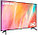 Телевизор Samsung UE50AU7100UXCE 127 см черный, фото 2