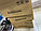 Передняя правая (R) фара на Camry V50 2011-14 под ксенон KOITO, фото 8