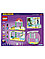 41695 Lego Friends Клиника для домашних животных, Лего Подружки, фото 2