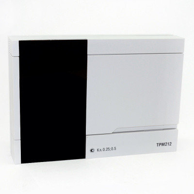 ОВЕН ТРМ212-Н2.РР, фото 1