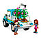 41707 Lego Friends Машина для посадки деревьев, Лего Подружки, фото 4