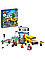 60329 Lego City День в школе, Лего Город Сити, фото 3