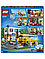 60329 Lego City День в школе, Лего Город Сити, фото 2