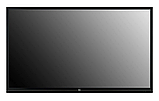 Сенсорный дисплей LG TR3DJ 75'' 390 кд/м² UHD, фото 4