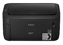 Принтер Canon i-SENSYS LBP6030B Bundle (чёрный)