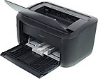 Принтер Canon i-SENSYS LBP6030B Bundle (чёрный), фото 2