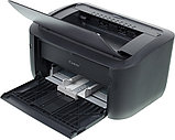 Принтер Canon i-SENSYS LBP6030B Bundle (чёрный), фото 2