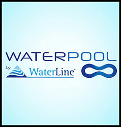 Теплообменники Waterpool Rest