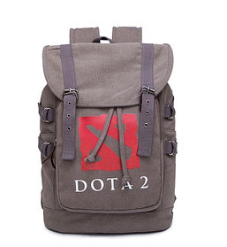 Рюкзак Dota 2 (большой)